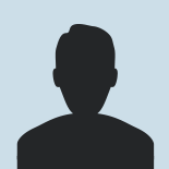 Go to the profile of  Alastair Brown